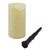 Harry Potter: Candle Light with Wand Remote Control