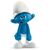 The Smurfs Mini-Figure Dimwitty Smurf 5 cm
