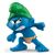The Smurfs Mini-Figure Wild Smurf 5 cm
