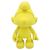 The Smurfs Vinyl Figure Smurf Yellow 19 cm