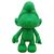 The Smurfs Vinyl Figure Smurf Green 19 cm