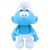 The Smurfs Vinyl Figure Smurf White and Blue 19 cm