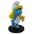 The Smurfs Statue Smurfette with Flower 12 cm