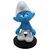 The Smurfs Statue Grouchy Smurf 11 cm