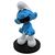 The Smurfs Statue Jokey Smurf 11 cm