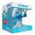 The Smurfs Statue Vanity Smurf 11 cm