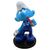 The Smurfs Statue Handy Smurf 11 cm