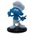 The Smurfs Statue Chef Smurf 12 cm