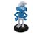 The Smurfs Statue Robot Smurf 11 cm