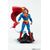 Superman PX PVC Statue 1/8 Superman Classic Version 30 cm