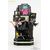 Cyberpunk 2077 Phantom Liberty Statue 1/4 Judy Alvarez 51 cm