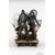 Assassin´s Creed Statue 1/4 Animus Jacob & Evie Frye 62 cm