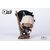 Assassin´s Creed Qlector Statue Edward&nbsp;