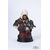Assassin´s Creed Bust 1/4 Edward