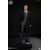 Justice League Statue 1/4 Bruce Wayne (Ben Affleck) 51 cm