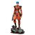 Armored Trooper Votoms PVC Statue 1/6 Chirico Cuvie 31 cm