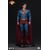 Superman 2025 Life-Size Statue Superman 208 cm