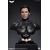 The Dark Knight Bust 1/1 Batman Regular Edition 61 cm