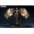 Wonder Woman 1984 Statue 1/4 Wonder Woman Regular Edition 53 cm