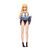 My Dress-Up Darling Statue PVC 1/7 Marin Kitagawa 26 cm