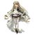 Girls' Frontline PVC Figure 1/7 Desert Eagle 23 cm