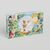 Advent Dice Calendar Nutcracker