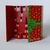 Advent Dice Calendar Exclusive Edition