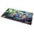 Disney Lorcana TCG Playmat Monsters, Inc.