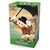 Disney Lorcana TCG Dagobert Duck Gift Box *German Edition*