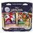 Disney Lorcana TCG 2-Player Starter Set *German Edition*