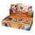 Disney Lorcana TCG Unbekannte Wildnis Booster Display (24) *German Edition*