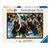 Harry Potter Jigsaw Puzzle Harry Potter (1000 pieces)