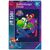 The Super Mario Galaxy Movie Children's Jigsaw Puzzle (150 Pieces XXL)