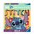 Lilo & Stitch Jigsaw Puzzle Stitch (300 pieces)