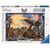 Disney Collector´s Edition Jigsaw Puzzle The Lion King (1000 pieces)