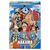 One Piece Board Game Nakama *German Version*