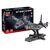 Bell Boeing Brick System Construction Kit Set V-22 Osprey 68 cm