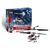 Revell Control Advent Calendar RC Helicopter 19 cm