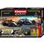 Carrera GO!!! Slot Car Track Set Formula Track Attack