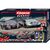 Carrera GO!!! Slot Car Track Set GT Pro Racers