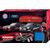 FC Bayern München Carrera GO!!! Race Track Set FC Bayern Racing
