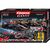 Carrera GO!!! Slot Car Track Set Championship Rivals
