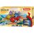 Disney Stitch Carrera First Race Track Set Disney Stitch 2,4