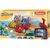 Disney Stitch Carrera First Race Track Set Disney Stitch 2,9