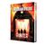 Hunter: The Reckoning 5th Edition RPG book Lines Drawn in Blood Sourcebook  *Englische Version*