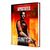 Hunter: The Reckoning 5th Edition RPG book Apostates Sourcebook *Englische Version*