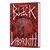 Werewolf: The Apocalypse 5th Edition RPG book Chronicle of the Black Labyrinth *Englische Version*