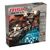 Avalon Hill board game Risk 2210 A.D. *English Version*