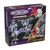 Heroscape Army Expansion Embers of War: Krakenling & Gelryie Vanguards *English Version*