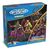 Heroscape Army Expansion Crooked Crew of the Clockwork Combine *English Version*